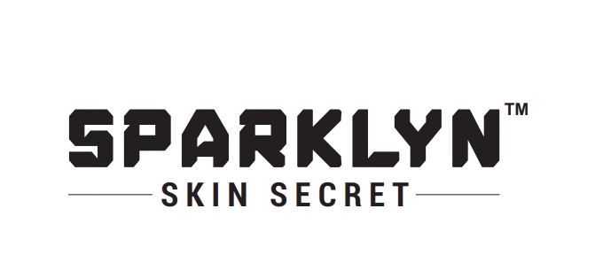 SPARKLYN Skin Secret